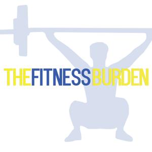 The Fitness Burden