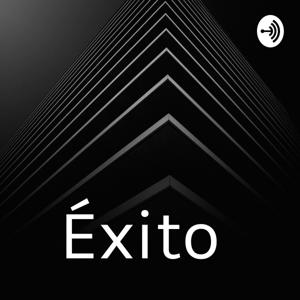 Éxito