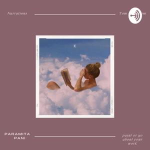 narrations of Tom O'Bedlam