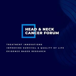 The Head & Neck Cancer Forum 2020