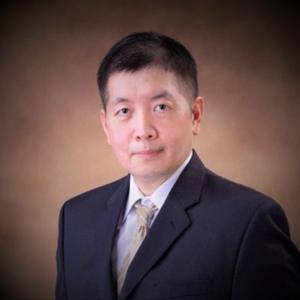 馬恩 (En Ma) 雜談-由比特幣區塊鏈談到數位轉型、產品行銷、業務流程等主題