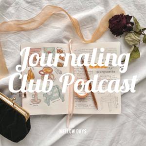 The Journaling Club