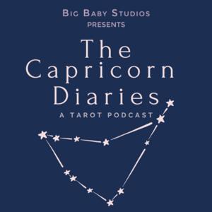The Capricorn Diaries