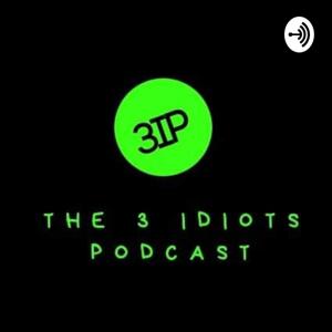 The 3 idiots