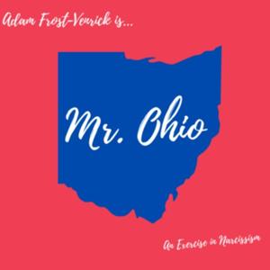 Mr. Ohio