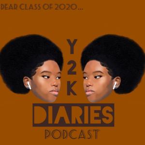 Y2KDiaries