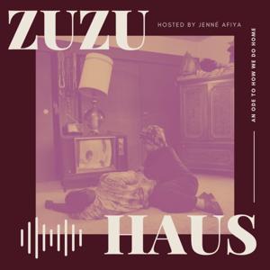 Zuzu Haus