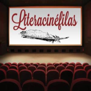 Literacinéfilas by Radio Conectadas