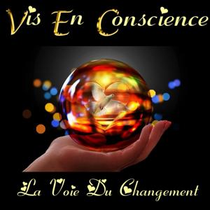 Pour Une Vie en Conscience