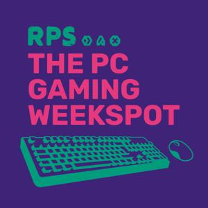 The PC Gaming Weekspot