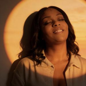 Nola’s Thinking Out Loud