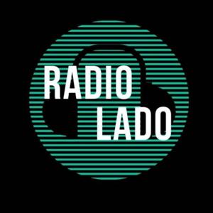 Radio Lado