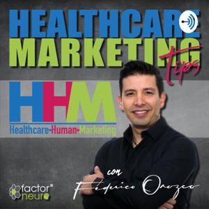 Healthcare Marketing Tips