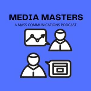 Media Masters