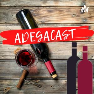 AdegaCast: Vinhos Malbec, Carménère, Pinot Noir, Syrah, Tannat, Cabernet Sauvignon, Merlot e mais!