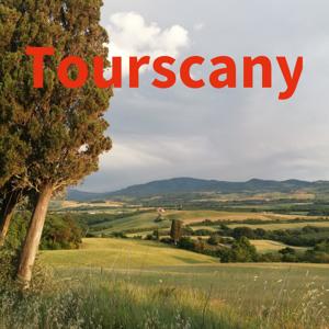 Tourscany