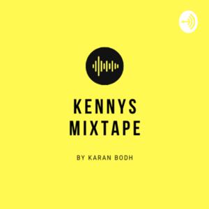 Kennys Mixtape