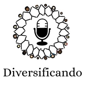 Diversificando