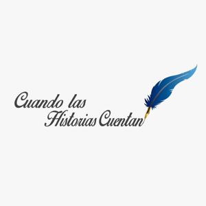 Cuando las historias cuentan