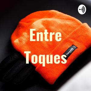 Entre Toques