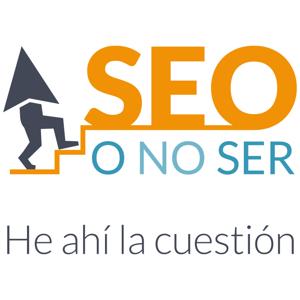 SEO o No Ser: Podcast semanal sobre cómo vender más gracias a internet