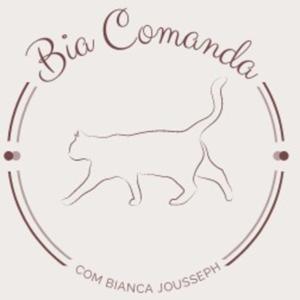 Bia Comanda