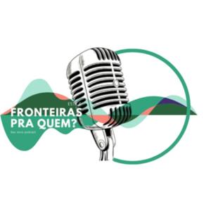 Fronteiras para quem?