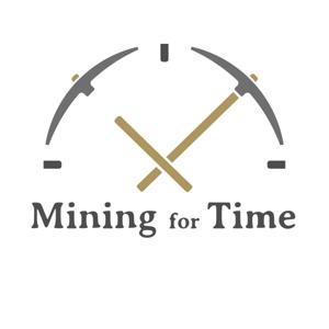 Mining for Time