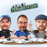 The filmsandfermentation's Podcast