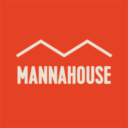 Mannahouse Latino Campus Service - Portland, OR