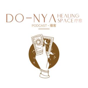 Do-Nya Healing Space 疗愈