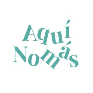 Aqui Nomas