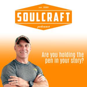 SoulCraft - Own Your Story