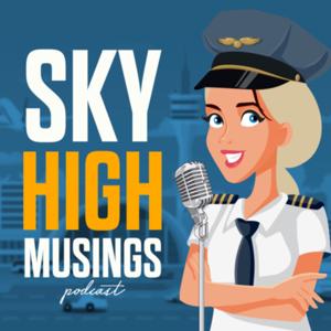 Sky High Musings