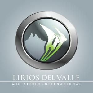 Ministerio Lirios del Valle Dallas