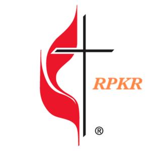 R.P.K.R.