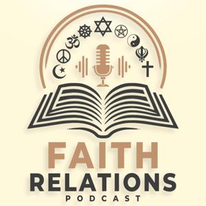 Faith Relations