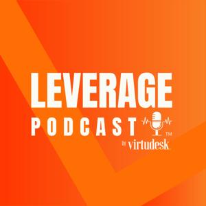 Leverage Podcast