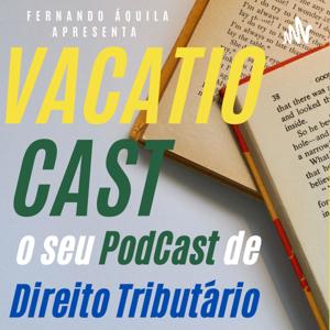 VacatioCast