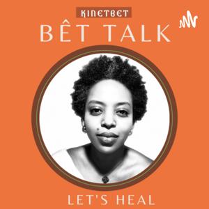 Bet Talk