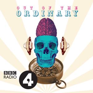 Out of the Ordinary