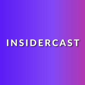 InsiderCast