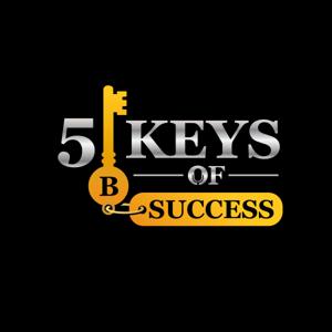 5 Keys of Success