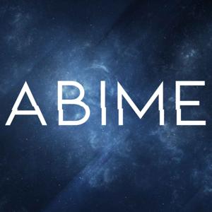 ABIME