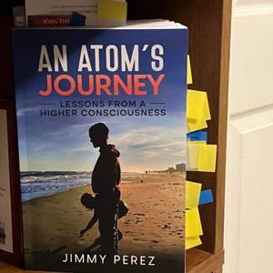 An Atoms Journey