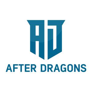 After Dragons