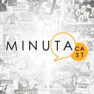 MinutaCast