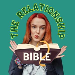 The Relationship Bible