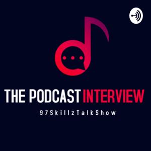 97SkillzTalkShow