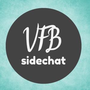 VFB sidechat